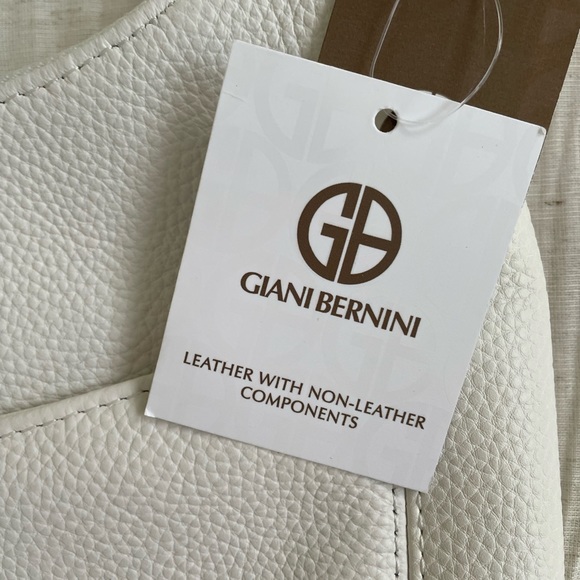 Summer Handbag - Picture 7 of 9